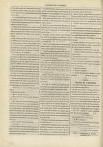 L'Entr'acte lyonnais,  N°1160, pp. 4
