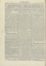 L'Entr'acte lyonnais,  N°1163, pp. 2