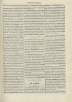 L'Entr'acte lyonnais,  N°1163, pp. 3
