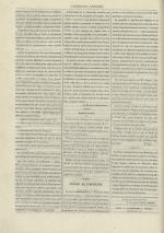 L'Entr'acte lyonnais,  N°1163, pp. 4