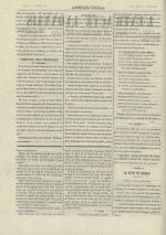 L'Entr'acte lyonnais,  N°1167, pp. 2