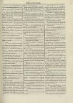 
							Miniature de la page 3