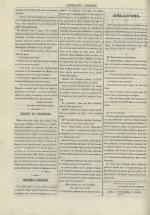 L'Entr'acte lyonnais,  N°1167, pp. 4