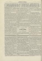 L'Entr'acte lyonnais,  N°1166, pp. 2