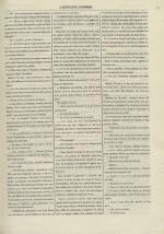 L'Entr'acte lyonnais,  N°1166, pp. 3