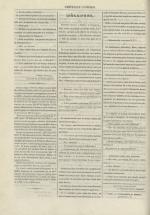 L'Entr'acte lyonnais,  N°1166, pp. 4