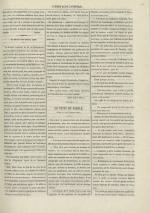 L'Entr'acte lyonnais,  N°1170, pp. 3