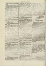 
							Miniature de la page 4