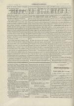 L'Entr'acte lyonnais,  N°1168, pp. 2