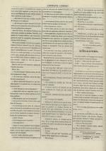 L'Entr'acte lyonnais,  N°1168, pp. 4