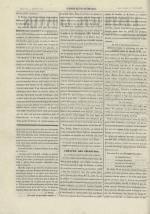 L'Entr'acte lyonnais,  N°1164, pp. 2