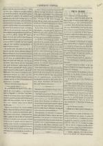L'Entr'acte lyonnais,  N°1164, pp. 3
