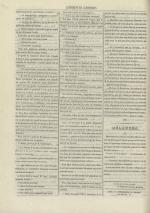 L'Entr'acte lyonnais,  N°1164, pp. 4