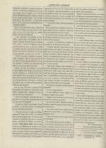 L'Entr'acte lyonnais,  N°1172, pp. 4