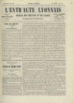 
							Miniature de la page 1