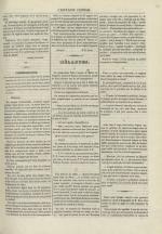 L'Entr'acte lyonnais,  N°1171, pp. 3