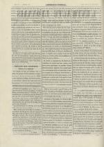 L'Entr'acte lyonnais,  N°1169, pp. 2