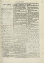 L'Entr'acte lyonnais,  N°1169, pp. 3