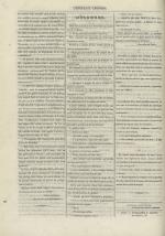 L'Entr'acte lyonnais,  N°1169, pp. 4