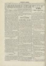 L'Entr'acte lyonnais,  N°1174, pp. 2