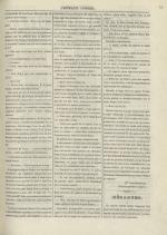 L'Entr'acte lyonnais,  N°1174, pp. 3