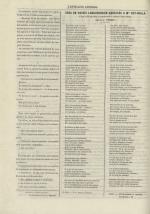 L'Entr'acte lyonnais,  N°1174, pp. 4