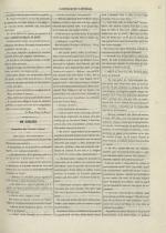 L'Entr'acte lyonnais,  N°1175, pp. 3