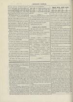 L'Entr'acte lyonnais,  N°1176, pp. 2