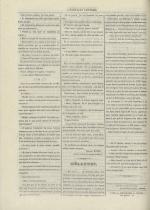 L'Entr'acte lyonnais,  N°1176, pp. 4