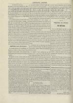 L'Entr'acte lyonnais,  N°1177, pp. 2