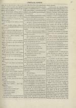 
							Miniature de la page 3