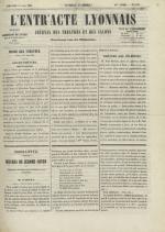 
							Miniature de la page 1