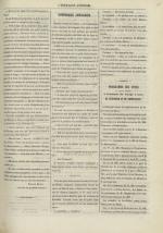 
							Miniature de la page 3