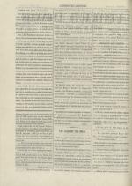 L'Entr'acte lyonnais,  N°1178, pp. 2