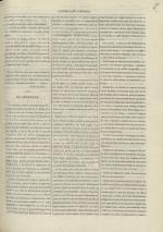 L'Entr'acte lyonnais,  N°1178, pp. 3