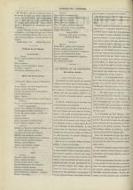 L'Entr'acte lyonnais,  N°1180, pp. 2