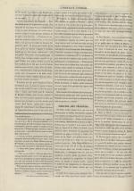 L'Entr'acte lyonnais,  N°1186, pp. 2