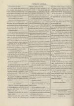 L'Entr'acte lyonnais,  N°1186, pp. 4