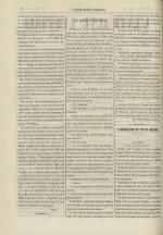 
							Miniature de la page 2