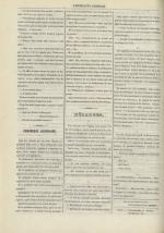
							Miniature de la page 8