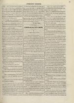 L'Entr'acte lyonnais,  N°1185, pp. 3