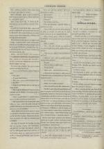 
							Miniature de la page 3