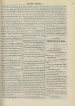 
							Miniature de la page 4