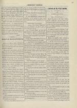 L'Entr'acte lyonnais,  N°1187, pp. 3