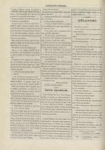 
							Miniature de la page 4