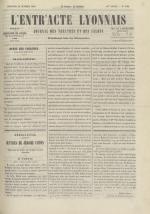 
							Miniature de la page 1