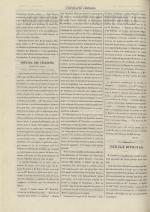 L'Entr'acte lyonnais,  N°1188, pp. 2