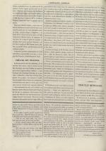 
							Miniature de la page 2