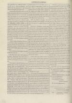 
							Miniature de la page 4