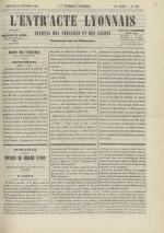 
							Miniature de la page 1